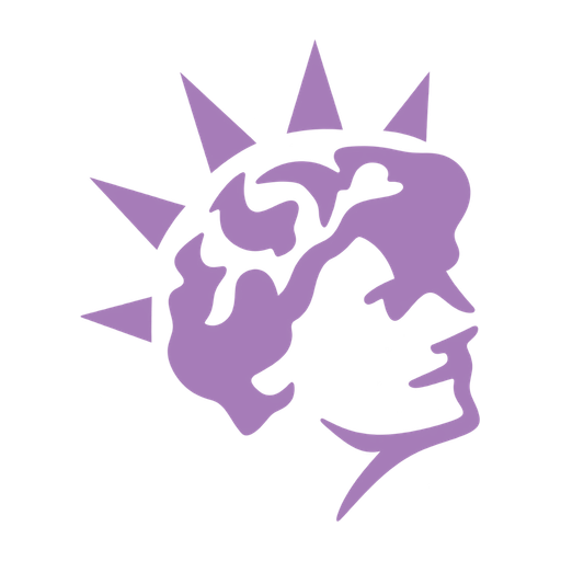 Logo Rodas Salud Integral